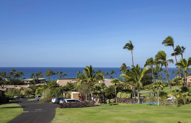 Wailea Ekahi - CoralTree Residence Collection - Foto 47