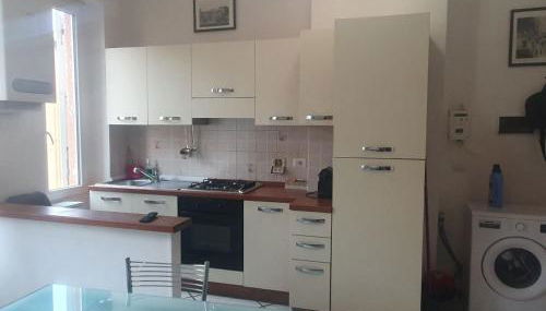 Casa Boccardo - Foto 1