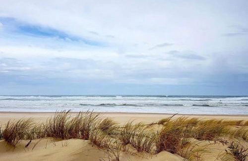 Le Neptune - Foto 49