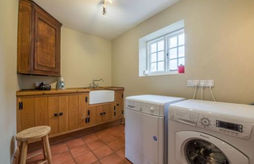 Bearwood House - Foto 25