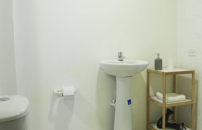 Apartamento con todo nuevo Home Aris - Foto 22