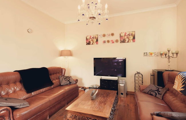 Spacious Villa in Neerpelt near Welvaart Marina - Foto 10