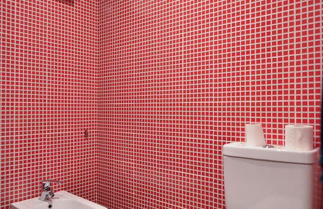 Feel Discovery Douro Cherry - Foto 15