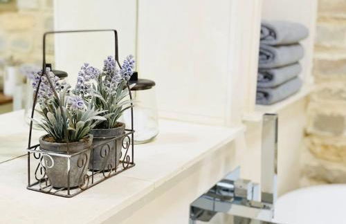 Charming Cotswold Barn, Near Diddly Squat, Soho Farmhouse - Foto 34