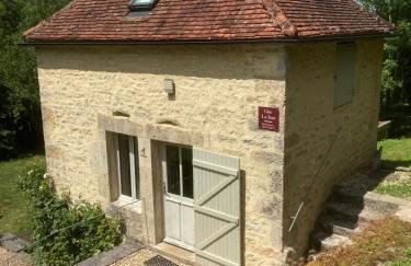 La Tour, Flavigny sur Ozerain - Foto 17