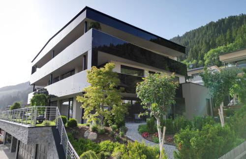 Timeless Dolomites Apartments - Foto 59