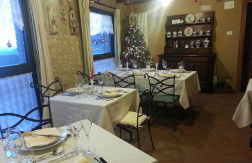 Country Club Da Cesco - Foto 49