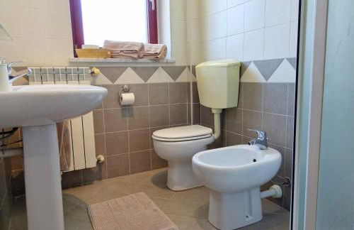 Quick Home Airport - Foto 9