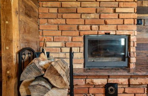 Stunning Home In Prvan Selo With Sauna - Foto 15