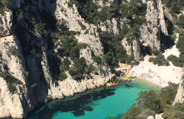 Rez-de-villa dans le calme - Foto 33