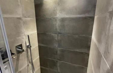 Charming home with private terrace,heart of Málaga - Foto 45