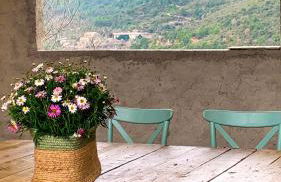 Masia la Oliva - Photo 22