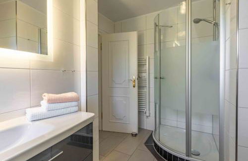 Feriewohnung Kaminstuv - Photo 13