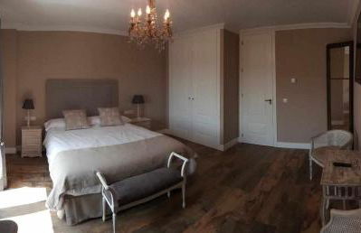 Casa Rural Rojo del Tietar - Photo 22