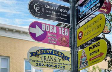 Doras Dream, 4 Bedrooms, Sleeps 12, Downtown - Foto 56