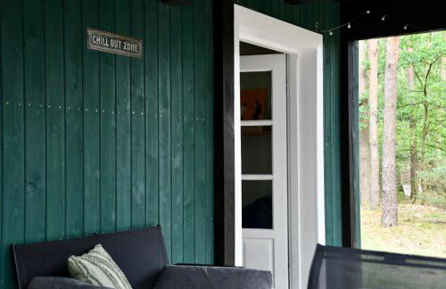 Daleko od Szosy - Foto 41