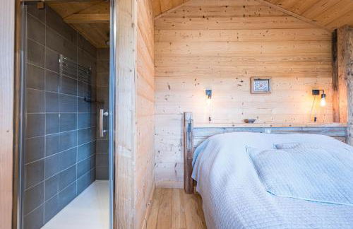 Chalet Fnire - Foto 18