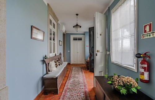 Casa da Avó - Foto 34