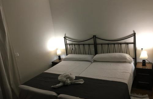 Jardín San Pelayo - Foto 3