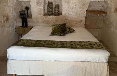 Elaia Suites Ostuni - Photo 33