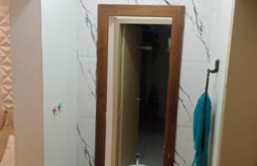 Apto 304 sc - Foto 10