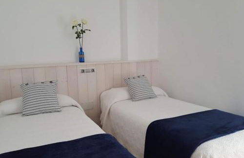 El Rincón de Gabriela - Foto 11