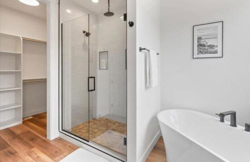 *NEW* Canyon View Dream Retreat + Views +Anchorage - Photo 24