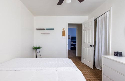 Germantown Gem - Foto 42