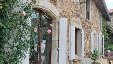 La Place Du Pierre - Foto 4