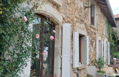 La Place Du Pierre - Foto 4