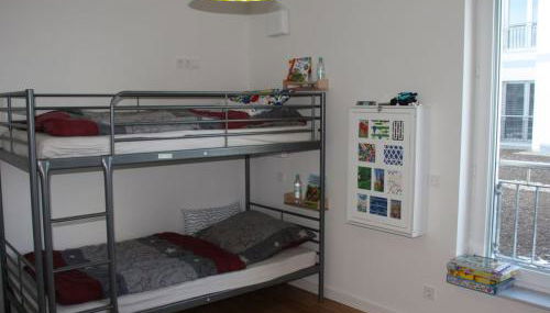 Zum großen Zernsee am Hafen - Photo 4