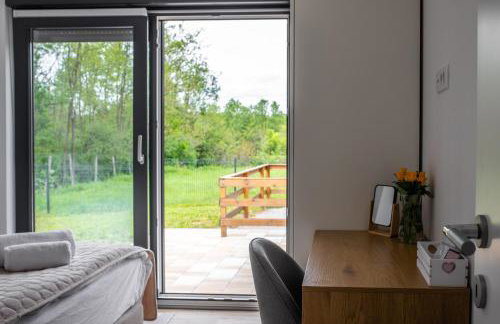 Villa Forestview - Foto 40