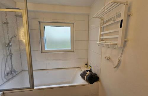 Gartenglück, entspannt wohnen am Obstwanderweg - Foto 26