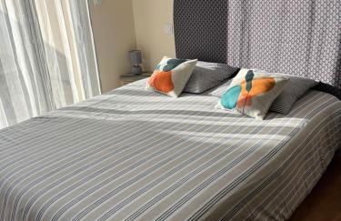 Studio pour 2 personnes à Tonnay Charente - Foto 4