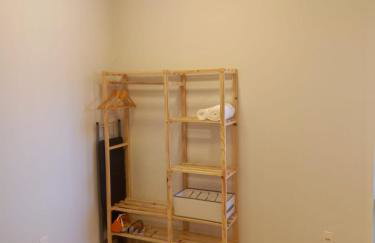 loft airport good location - Foto 7