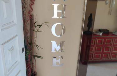 Apartamento en Playa Semi-Privada - Foto 37