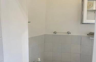 Gauro casa vacanze - Foto 37