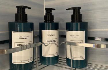 Marusía apartamento - Foto 37