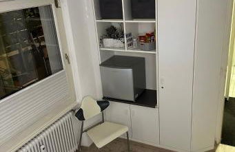 My Home Hostel Deluxe Lüdinghausen - Foto 6