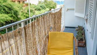 ONA House Begur - Foto 3