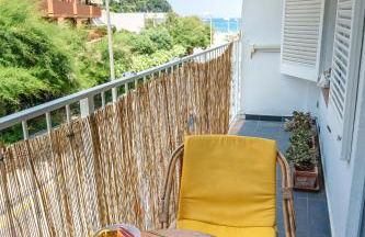 ONA House Begur - Foto 3