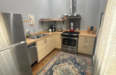 Yellowstone Hideaway - Foto 12