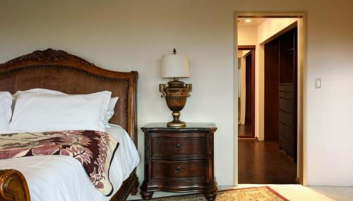 Bridgeview Retreat Near Balboa Park - Foto 5