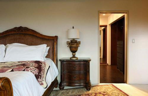 Bridgeview Retreat Near Balboa Park - Foto 5