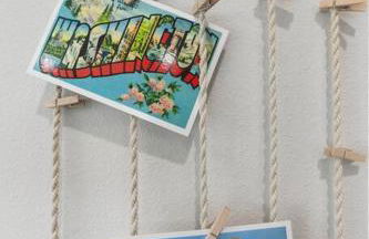 Pingu's sweet suite - Micro Studio - 91Walkscore - Foto 21