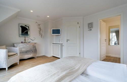 Hermes Hü - Foto 22