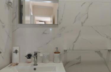 Refugio de Moncorvo - Foto 9