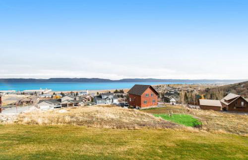 Bear Lake Blue - Foto 17