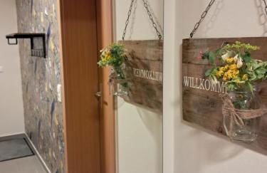 Holledauer Hopfakammerl - Foto 19