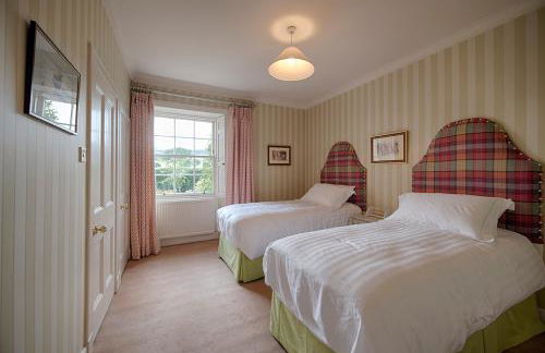 Glamis House - Photo 26